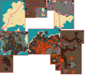 Thumbnail for version as of 00:45, 23 March 2021