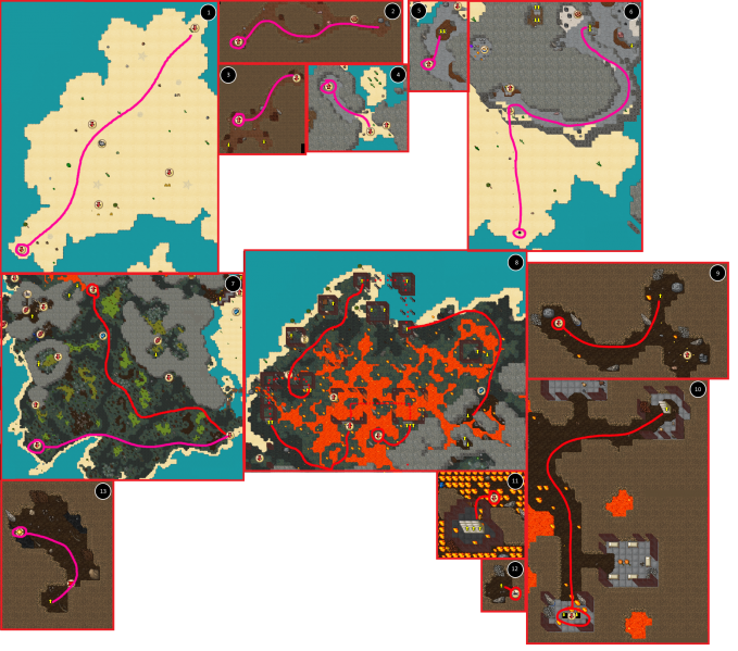 File:Corruptedislandbook.png