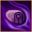Enthar tera.png