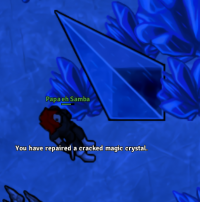 Fix crystal.png