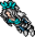 Frostmaiden.png