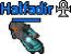 Halfadir.png