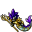 Tidebreaker Naga.png