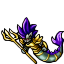 Tidebreaker Naga.png