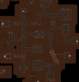 Thumbnail for version as of 00:53, 30 June 2021