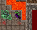Thumbnail for version as of 15:40, 22 September 2022