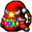 Christmas Lights Backpack.png