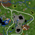 Thumbnail for version as of 08:57, 24 August 2020