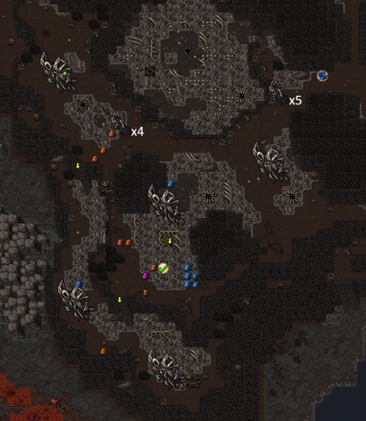 File:RespLake4.PNG