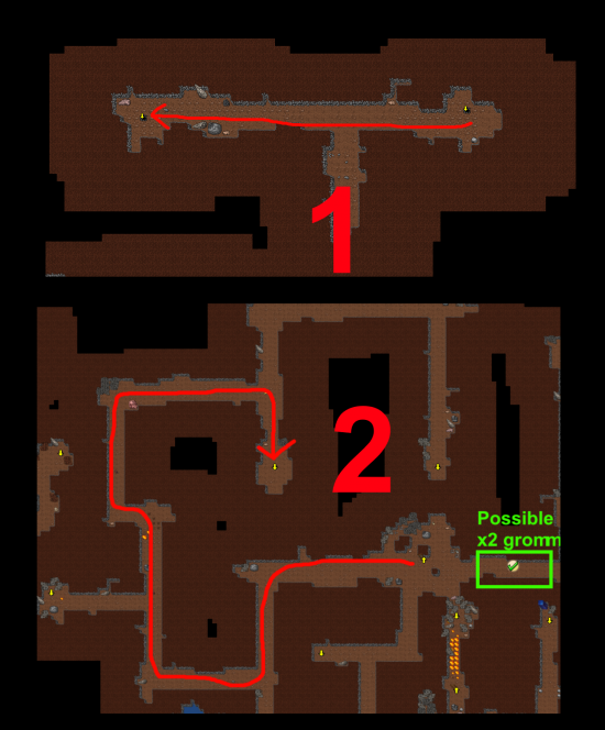Waytomin.png