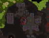 Blasphemer village lever 1.png