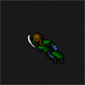 Hussar Female First.png