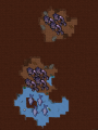 Thumbnail for version as of 09:52, 27 January 2021