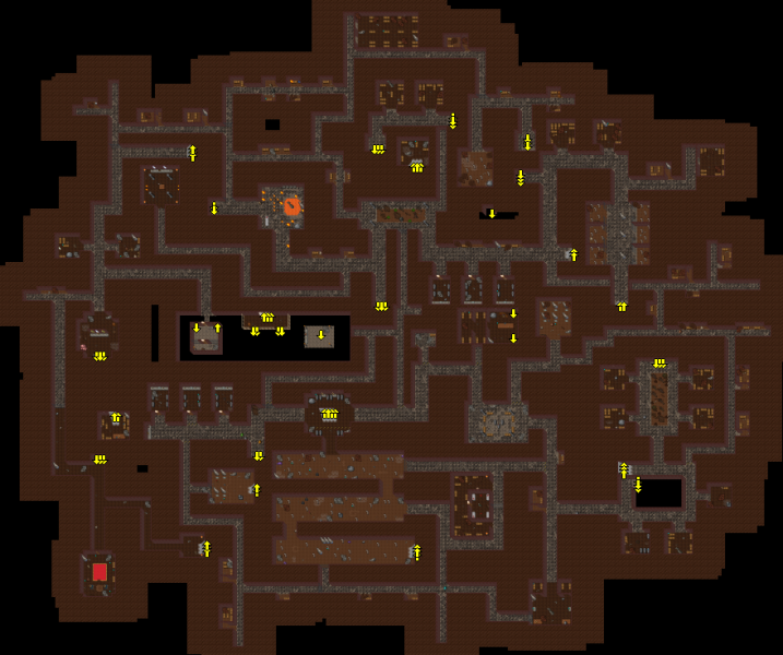 File:Catacombs -2.png
