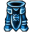 Glacierweave Legs.png