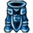 Glacierweave Legs.png