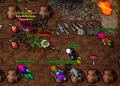 Thumbnail for version as of 01:13, 31 December 2020