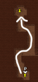 Thumbnail for version as of 03:42, 24 August 2020