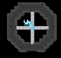 Thumbnail for version as of 21:47, 29 July 2020