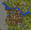 Thumbnail for version as of 18:22, 4 December 2021