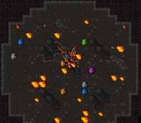 DemonicFaction29.png