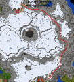 Thumbnail for version as of 18:47, 5 February 2022