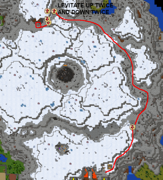 File:DemonicFaction8.png