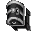 Grey Chest.gif