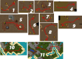 Thumbnail for version as of 14:12, 12 May 2021