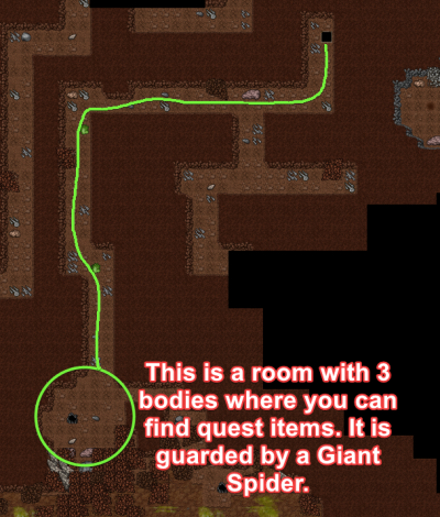 MOLS4FINAL.png