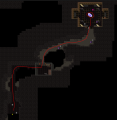 Thumbnail for version as of 15:24, 1 July 2024