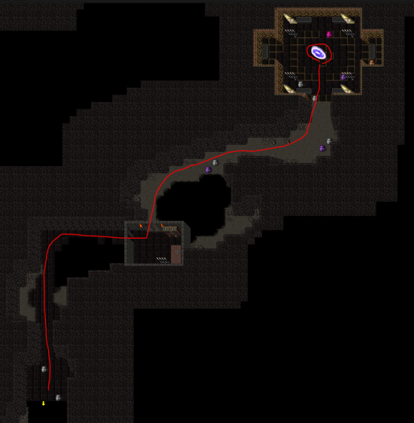 File:Mort15.PNG