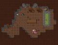 Thumbnail for version as of 16:39, 16 March 2021