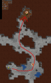 Thumbnail for version as of 19:53, 15 May 2022