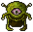 Watcher Helmet.png