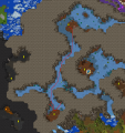 Thumbnail for version as of 00:58, 4 June 2025