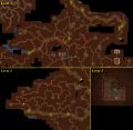 Thumbnail for version as of 13:18, 13 August 2020
