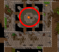 Thumbnail for version as of 21:40, 23 September 2022