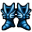 Icebound Boots.png