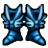 Icebound Boots.png
