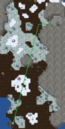 Krusnot Route Updated.png
