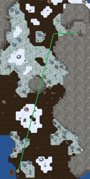 File:Krusnot Route Updated.png