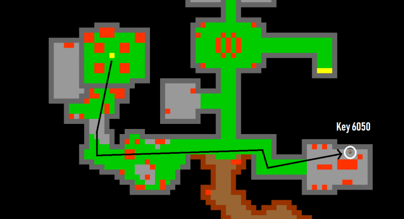 File:7coldridgegate.png