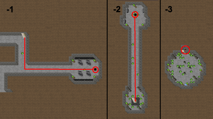 Access to Abukir 1.png