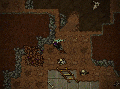 Thumbnail for version as of 23:18, 31 July 2020