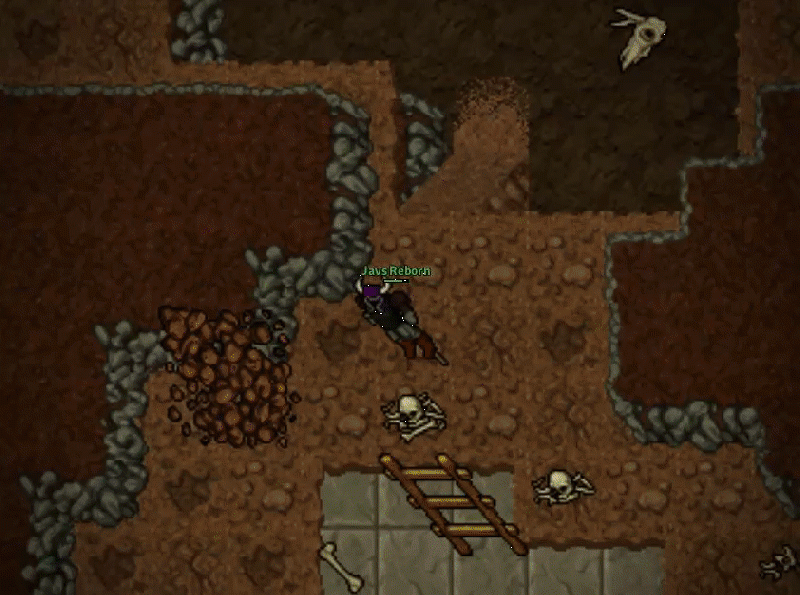 File:Archgif.gif
