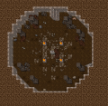 Thumbnail for version as of 15:58, 22 September 2022