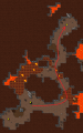 Thumbnail for version as of 17:32, 21 August 2021