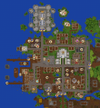 Thumbnail for version as of 20:42, 10 March 2021