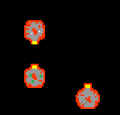 Thumbnail for version as of 14:00, 11 April 2018